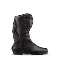 Gaerne G.RS Boot Black Product thumb image 2