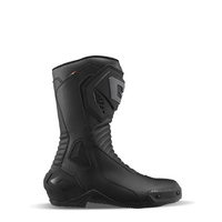 Gaerne G.RT Boot Black Product thumb image 2