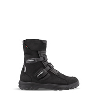 Gaerne G.DUNE Aquatech Boot Black Product thumb image 2