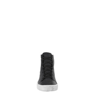 Gaerne G.ROME GORE-TEX Boot Black Product thumb image 2