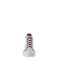 Gaerne G.ROME GORE-TEX Boot White Product thumb image 2