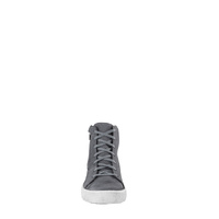 Gaerne G.ROME GORE-TEX Boot Grey Product thumb image 2