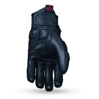 Five Kansas Womens Gloves Black Product thumb image 2