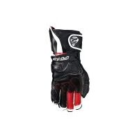 Five RFX-1 Woman Gloves Black Product thumb image 2