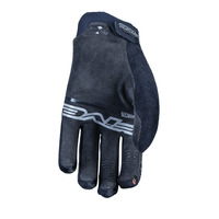 Five NEO-MX Neoprene Off Road Gloves Black Product thumb image 2