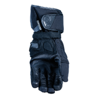 Five Glove RFX-4 EVO W/P Black Product thumb image 2