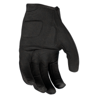 Motodry Atlas  Gloves Black Product thumb image 2