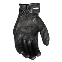 Motodry RC1 Gloves Black Product thumb image 2