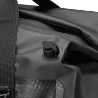 Givi Gravel T Cargo BAG Waterproof 40L Product thumb image 2