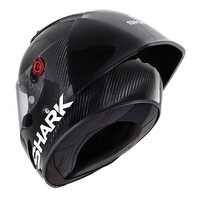 Shark RACE-R PRO GP Helmet FIM Racing #1 2019 Carbon Gloss Product thumb image 2