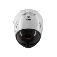 Shark RACE-R PRO Helmet White Product thumb image 2