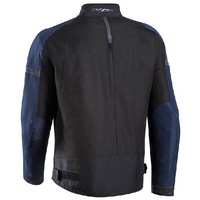 Ixon Specter Jacket Black/Navy Product thumb image 2