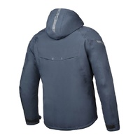 Ixon Burning Jacket Navy Product thumb image 2