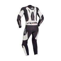 Ixon Jackal 1PC Suit Black Product thumb image 2