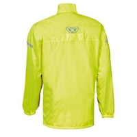 Ixon Compact Jacket Bright Yellow Product thumb image 2