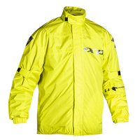 Ixon Madden Jacket Bright Yellow/Black Product thumb image 2