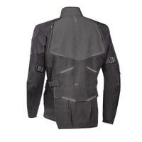 Ixon Eddas Jacket Black/Anth Product thumb image 2