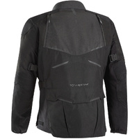 Ixon Eddas C Lady Jacket Black/Anth Product thumb image 2