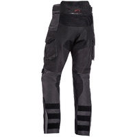 Ixon Ragnar Pant Black/Anth Product thumb image 2