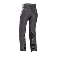 Ixon Eddas Pant Black/Anth Product thumb image 2