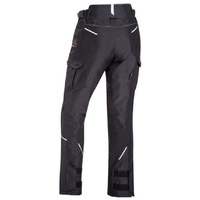 Ixon Balder Pant Black Product thumb image 2