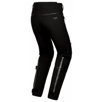 Ixon M-SKD Pant Black Product thumb image 2