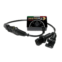 Memjet Evo Module for Aprilia Dorsoduro 750 900 1200 Product thumb image 2