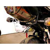 R&G Fender Elimator CBR600RR 08 Product thumb image 2