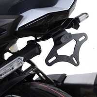 Tail Tidy for Kawasaki Ninja 1000SX ’20- Product thumb image 2