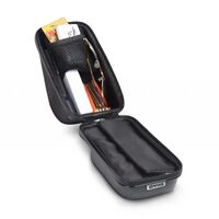 Shad Smartphone Holder 6,6 inch With Pocket 180 X 90 MM- Handlebar Product thumb image 2