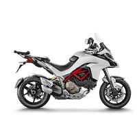 Shad Top Case Fitting - Ducati Multistrada 1200  '2010-2015 Product thumb image 2