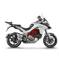 Shad Top Master Ducati MULTISTRADA1200 Product thumb image 2