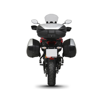 Shad 3P Pannier Mount - Ducati MULTISTRADA1200 '16-20 Product thumb image 2