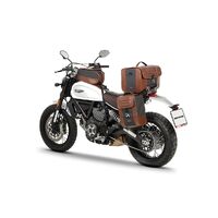 Shad SR Retro Side BAG Fitting - Ducati Scrambler 800 Icon Product thumb image 2