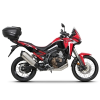 Shad Top Master Honda CRF 1100 L Africa Twin Product thumb image 2