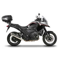 Shad Top Master CROSSTOURER-AFRICA Twin Product thumb image 2