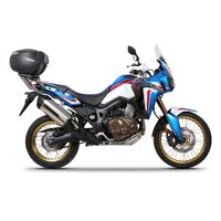 Shad Top Master Honda Africa Twin CRF 1000L Product thumb image 2