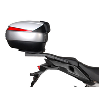 Shad Top Master Honda Crossrunner VFR 800X Product thumb image 2