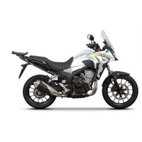 Shad Top Master Honda CB 500 X Product thumb image 2