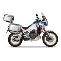 Shad Top Master Africa Twin CRF 1100L Adventure Sport Product thumb image 2