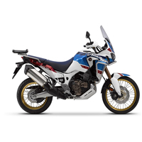 Shad Top Master Honda CRF1000L Advent Product thumb image 2