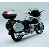 Shad Top Case Fitting KIT - Honda  NT700 Deauville '06-14 Product thumb image 2