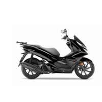 Shad Top Master Honda PCX 125 Product thumb image 2