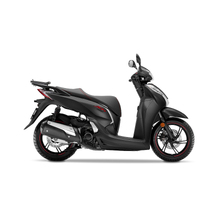 Shad Top Master Honda SH300 Product thumb image 2