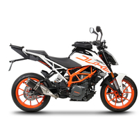 Shad Top Master KTM Duke 125/390 Product thumb image 2