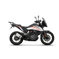 Shad Top Master KTM Duke 390 Adventure Product thumb image 2