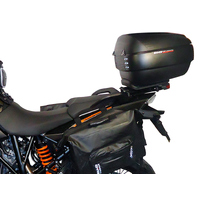 Shad Top Master KTM Adventure 1190 Product thumb image 2