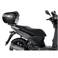 Shad Top Master Kymco Agility 50/12/5200I/4T Product thumb image 2