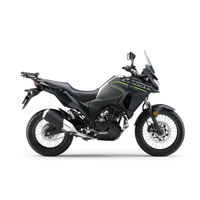 Shad Top Master Kawasaki Versys 300 X Product thumb image 2