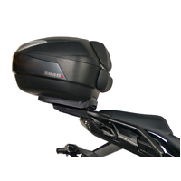 Shad Top Master Kawasaki Versys 650 sku:LSR-K0VR65ST Product thumb image 2